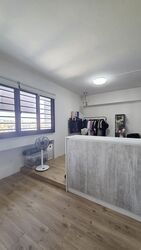 Blk 27 Balam Gardens (Geylang), HDB 5 Rooms #503508361